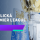 Premier League 2024 / 2025 - 1. kolo