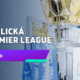 Premier League 2024 / 2025 - 10. kolo