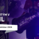 Medzitým v NHL, sezóna 2024/2025 - súhrn posledných dní (30.10.)