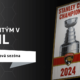 Medzitým v NHL, sezóna 2024/2025 - Začína nová sezóna