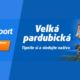 Veľká pardubická 2024 - sledujte naživo na Tipsport TV s bonusom 20 €