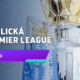 Premier League 2024 / 2025 - 12. kolo