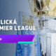 Premier League 2024 / 2025 - 19. kolo